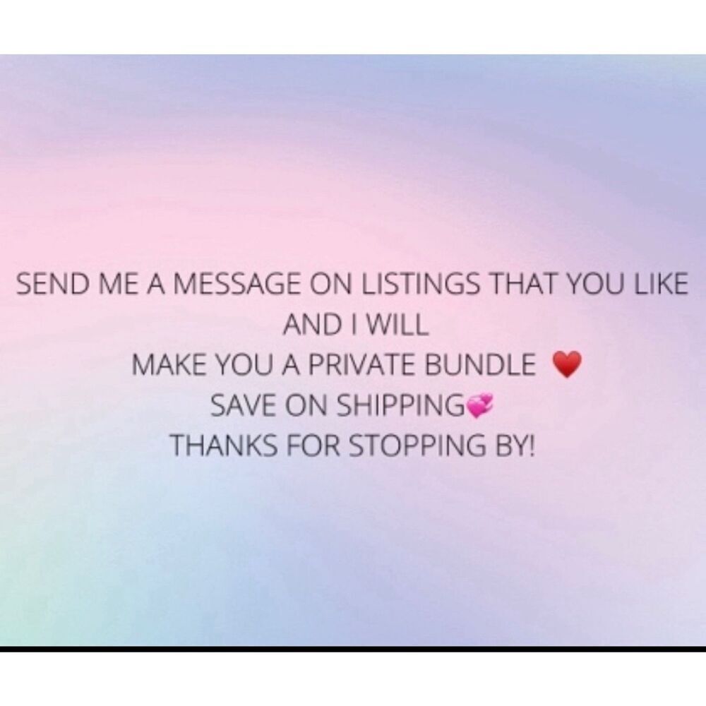 Ric Rac green pattern skirt - Picture 12 of 12